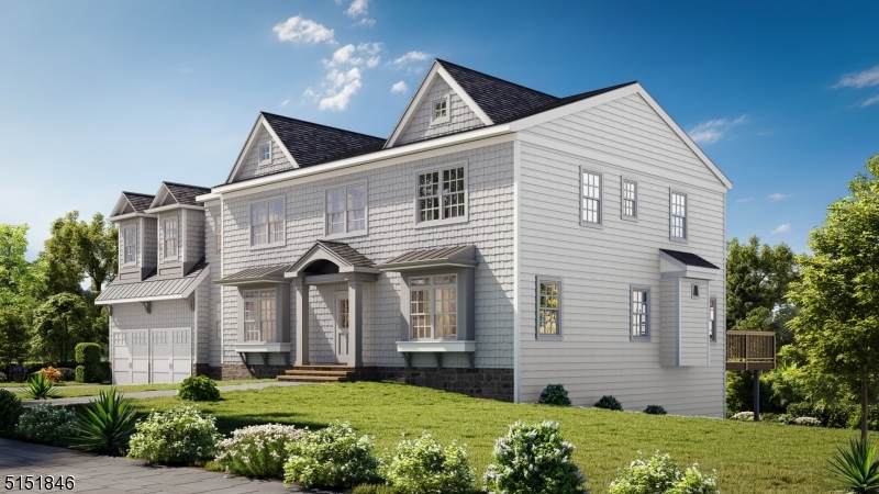 70 Susan Dr - Photo 1