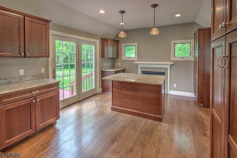 261 Lyons Rd - Photo 1