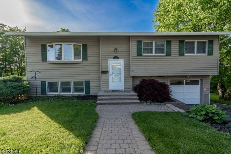 30 Beardslee Hill Dr - Photo 1