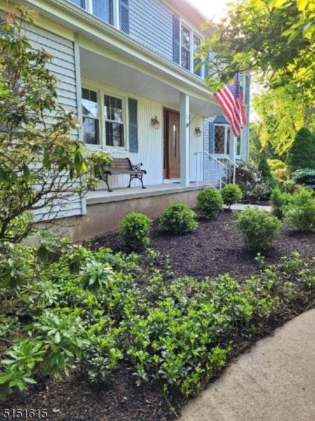 10 Shepherds Ln - Photo 1