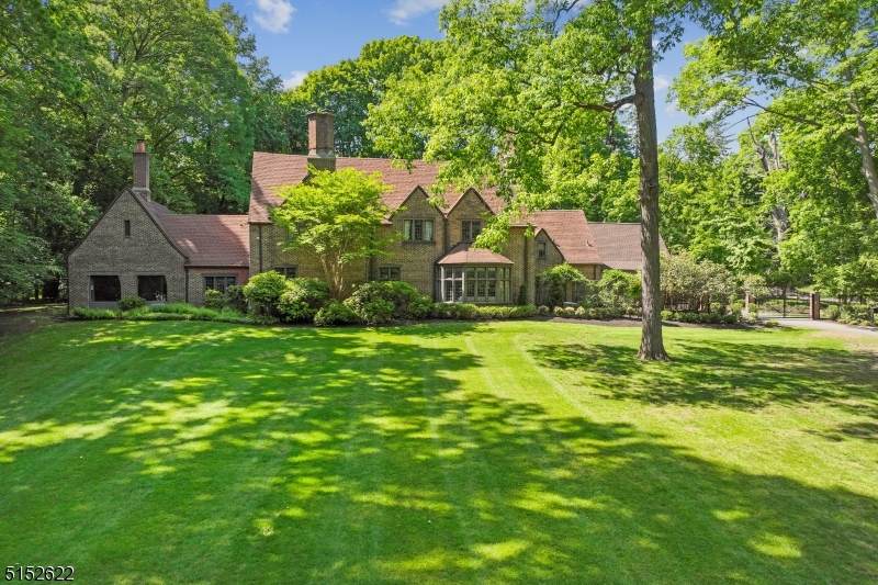 51 Oak Bend Rd - Photo 1