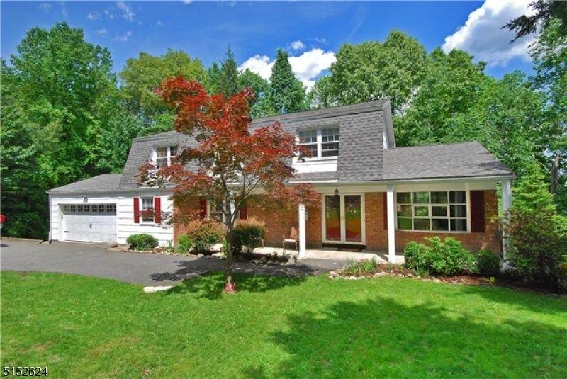 19 Northview Dr - Photo 1