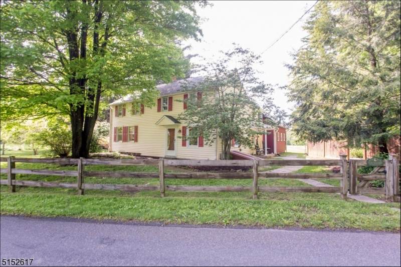 125 Sandy Ridge Rd - Photo 1