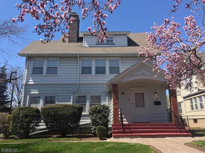 74 Grove St - Photo 1