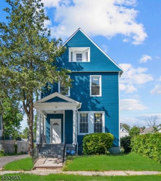 90 Norman St - Photo 1