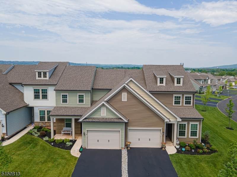 11 Sloan Rd - Photo 1