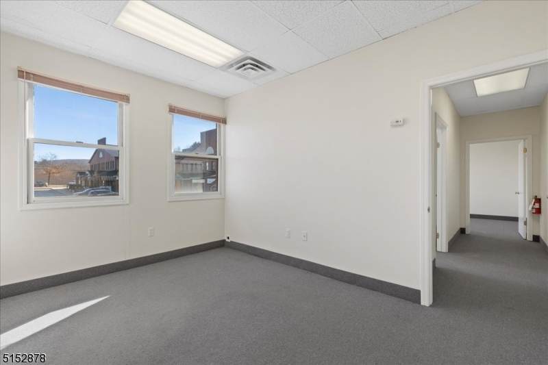 59 East Mill Rd - Photo 1
