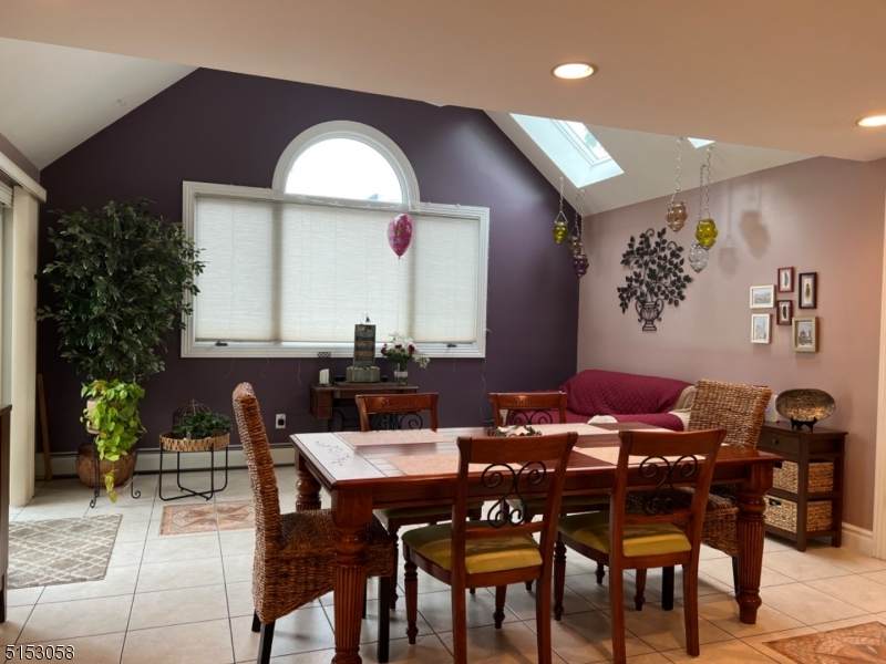 756 Fairway Dr - Photo 1