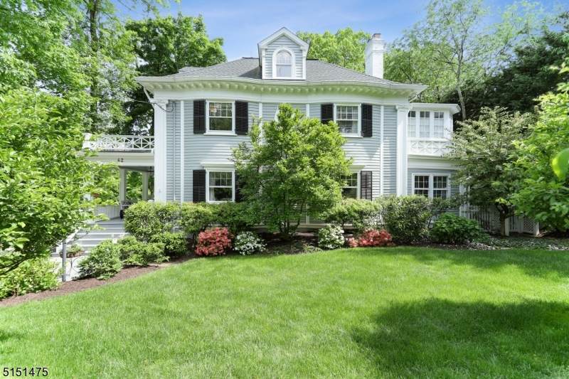 42 South Terrace - Photo 1