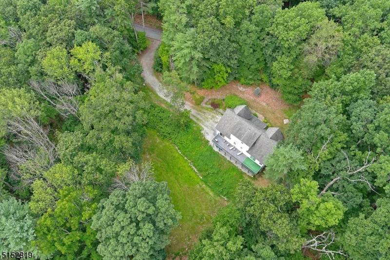 27 Red Hill Rd - Photo 1