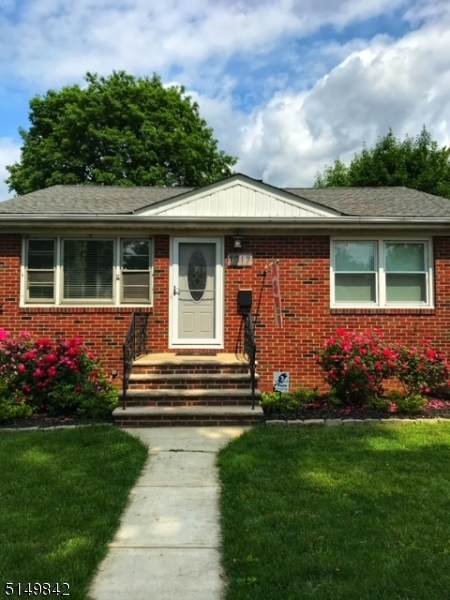 1017 Central Ave - Photo 1