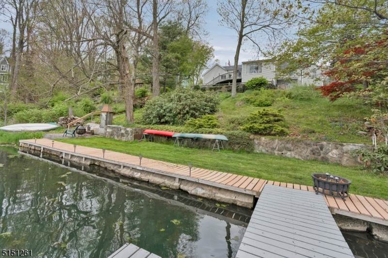 684 Canistear Rd - Photo 1