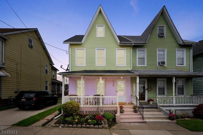 91 Summit Ave - Photo 1