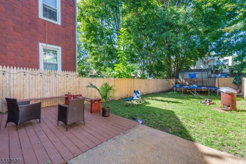 69 N 7Th St - Photo 1