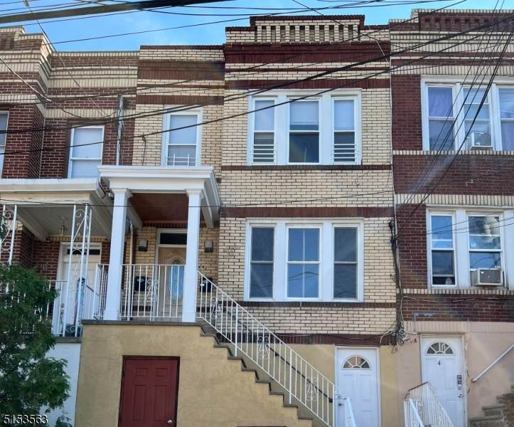 45 65Th St - Photo 1