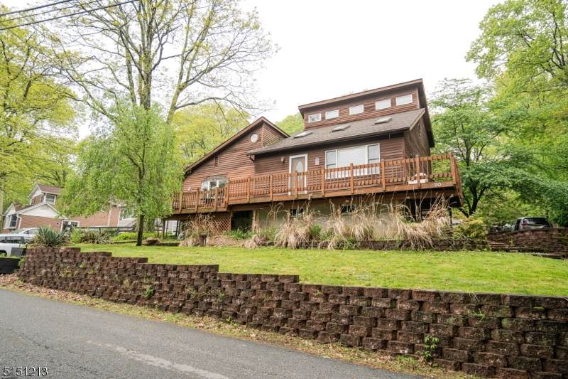 20 Coolidge Trl - Photo 1