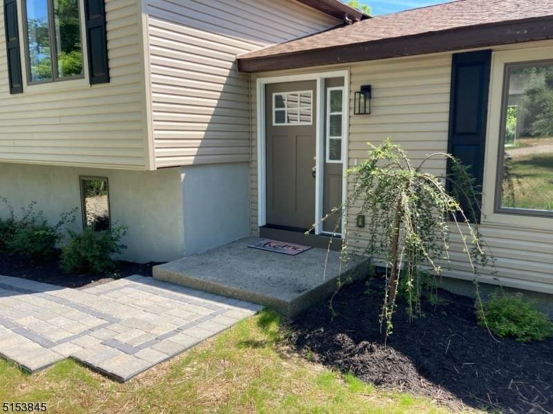 229 Kennedy Rd - Photo 1