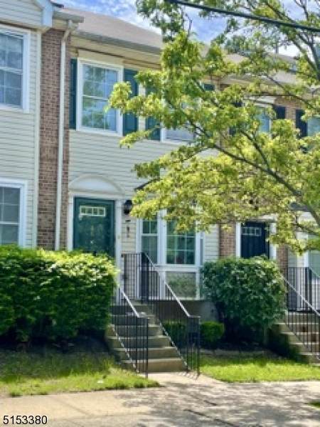 88 Boyd St - Photo 1