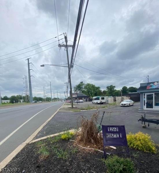 1261 United States Rt1 - Photo 1