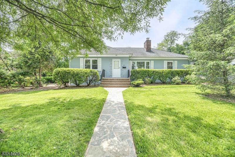91 Brittin St - Photo 1