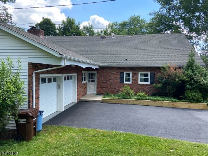 740 Hart Drive - Photo 1