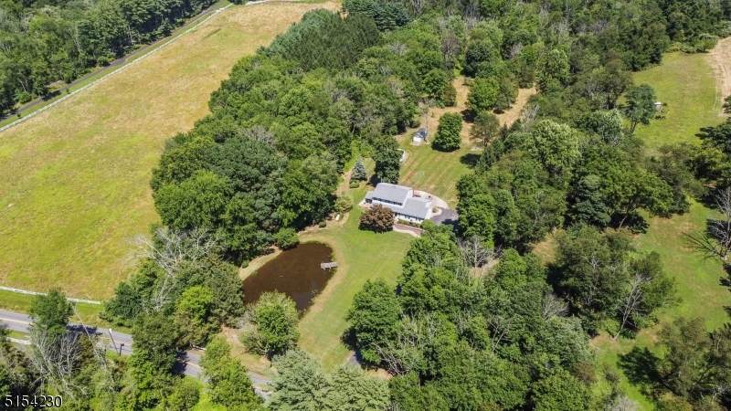 40 Poor Farm Rd - Photo 1