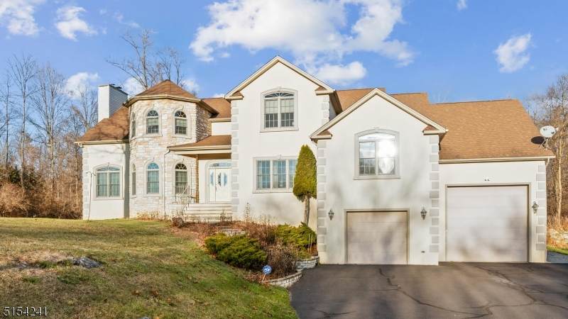 9 Heron Way - Photo 1