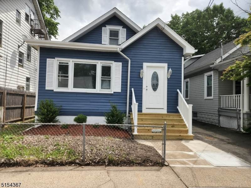 174 Kerrigan Blvd - Photo 1