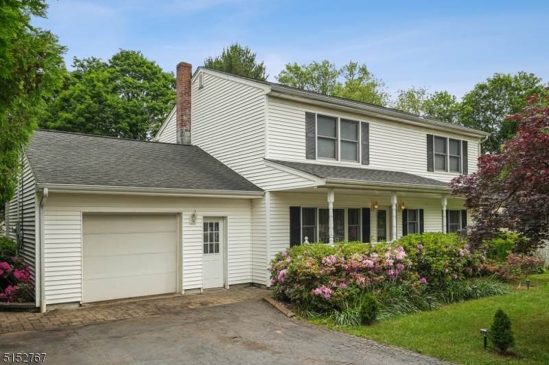 65 French St - Photo 1