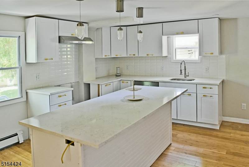 10 Cranberry Ledge Rd - Photo 1