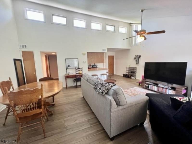 20 Cheyenne Rd - Photo 1