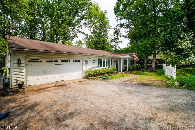 45 High Crest Dr - Photo 1