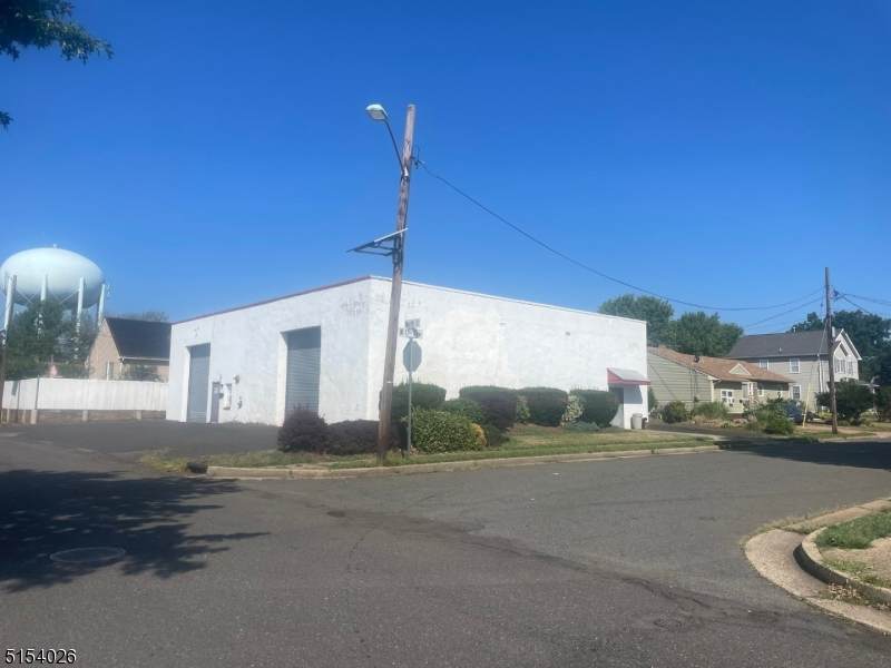 1702 North St. - Photo 1