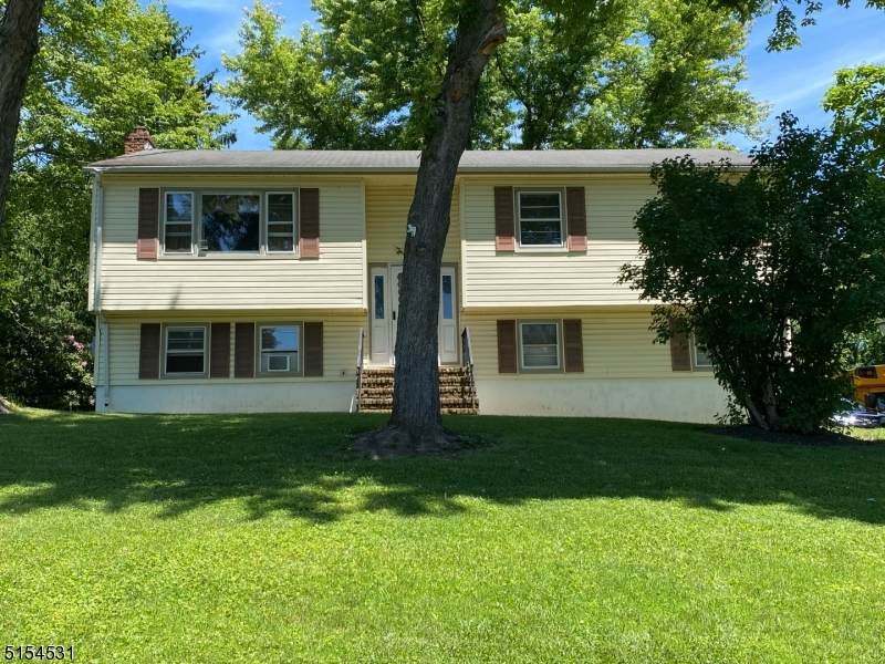 6 Parkview Dr - Photo 1