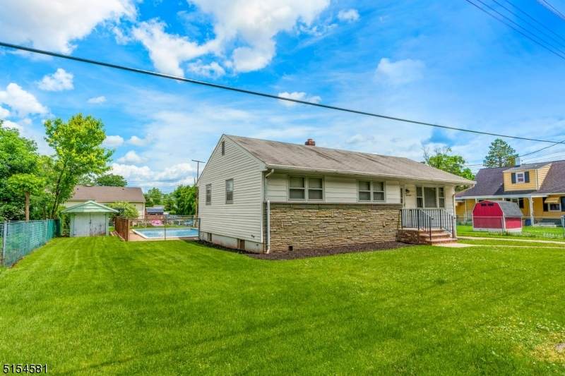 243 S 20Th Ave - Photo 1