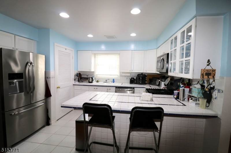 85 Fillmore St - Photo 1