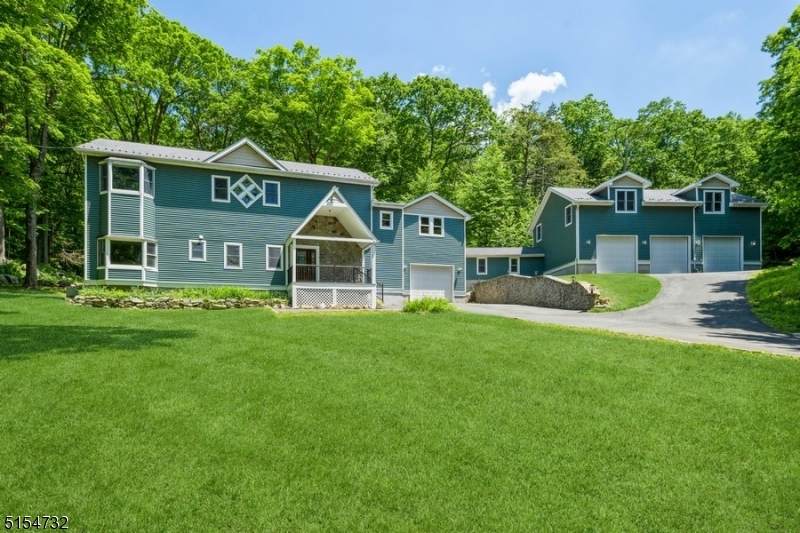 317 Glen Rd - Photo 1