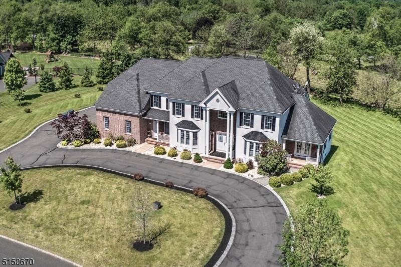36 Anderson Rd - Photo 1