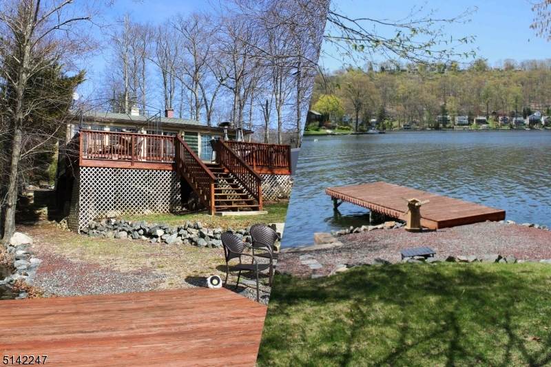 20 Deane Rd - Photo 1