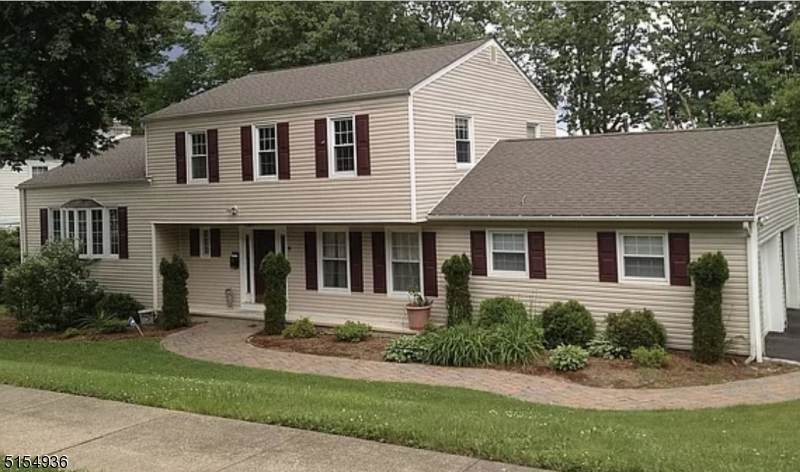 41 Underwood Dr - Photo 1