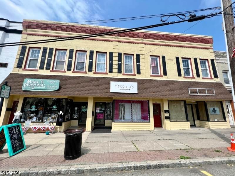 51 Main St - Photo 1