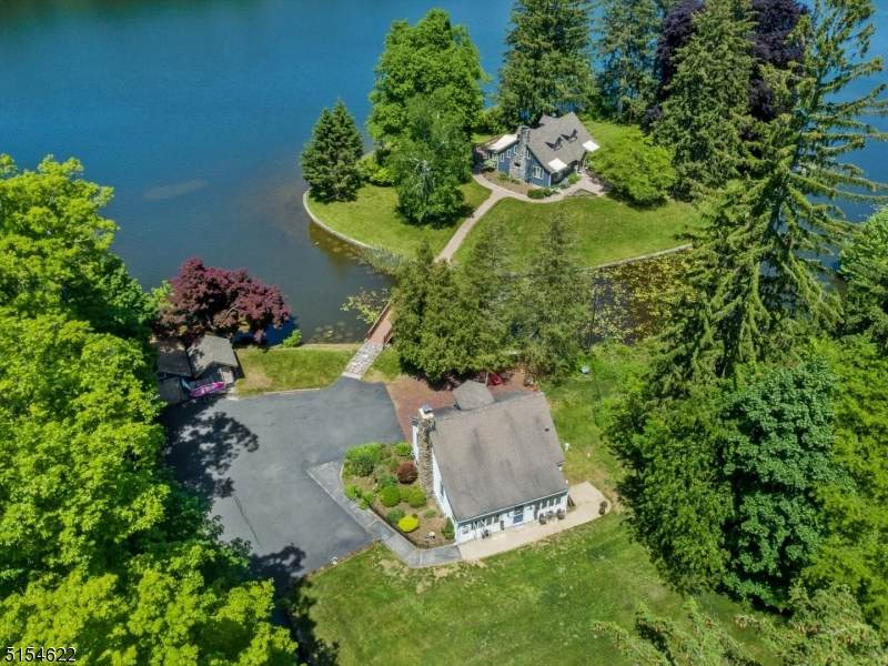49 Lenape Ave - Photo 1