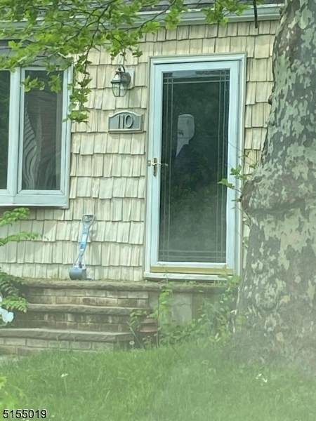 110 Wood St - Photo 1