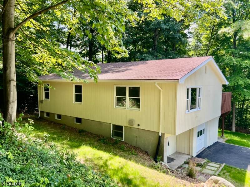 57 Sachem Rd - Photo 1