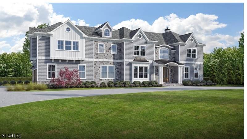 3 Hemshire Drive - Photo 1