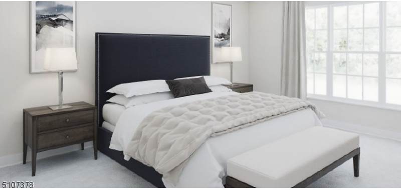 51 Whitney - Photo 1