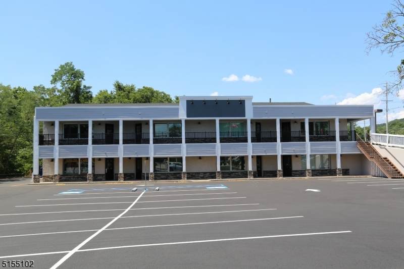 351 Rt 22 East - Photo 1
