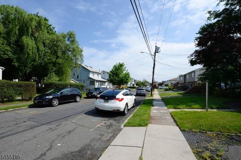1205 Kirkman Pl - Photo 1
