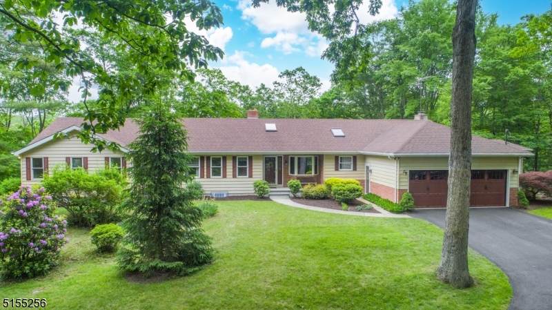 225 Kinnelon Rd - Photo 1