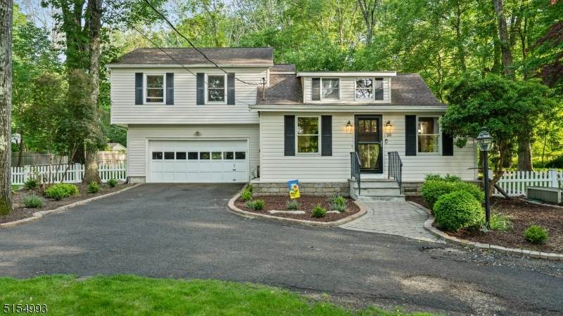 56 South Rd - Photo 1